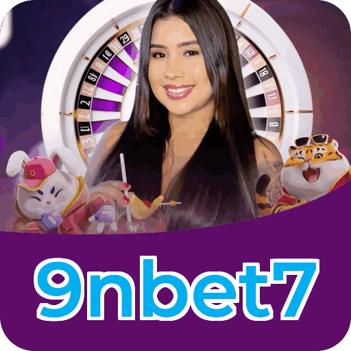 Download Android 9nbet7