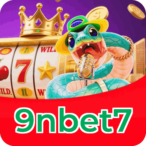 Performance 9nbet7