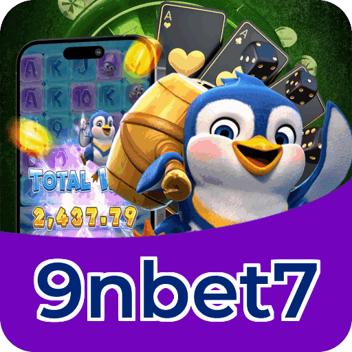 Telegram Promoções