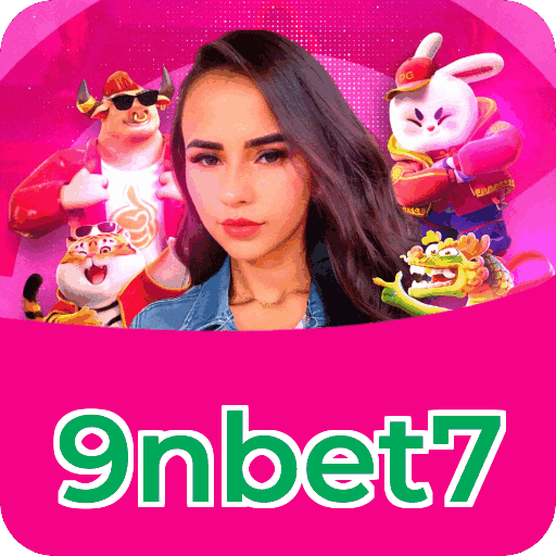 Fortune Rabbit - RTP 96.77%