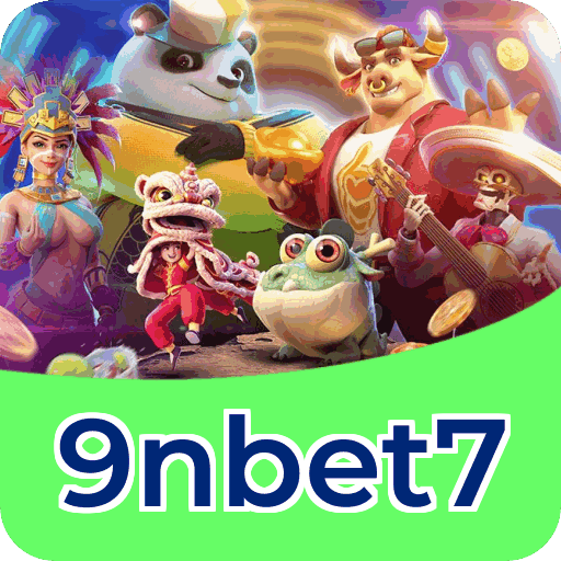 Cassino 24/7 disponível