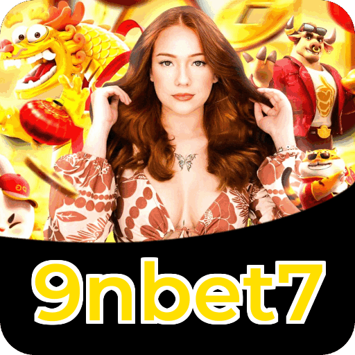 Fortune OX - 1.024 Ways