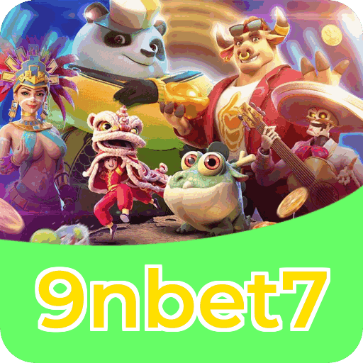 Pagamentos e segurança no app