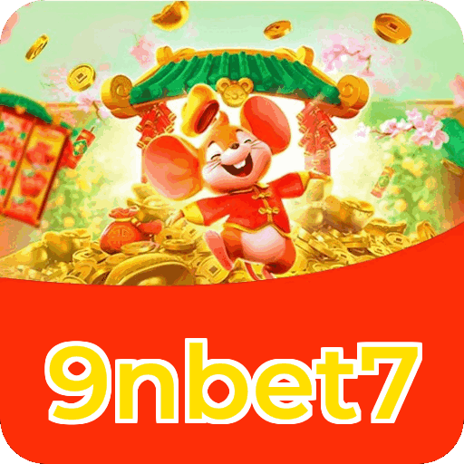 Baixar APK 9nbet7