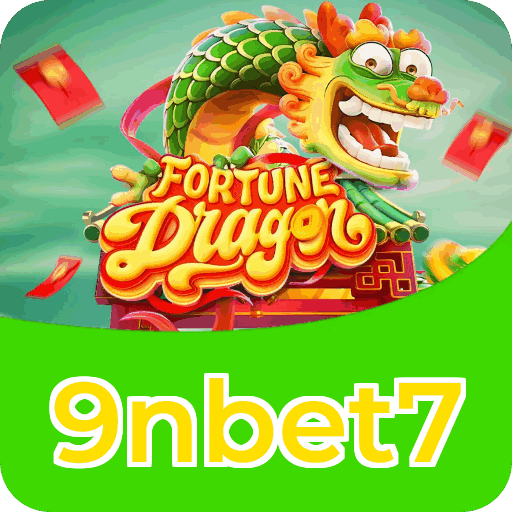 Mahjong Ways - Slot com múltiplas formas de ganhar