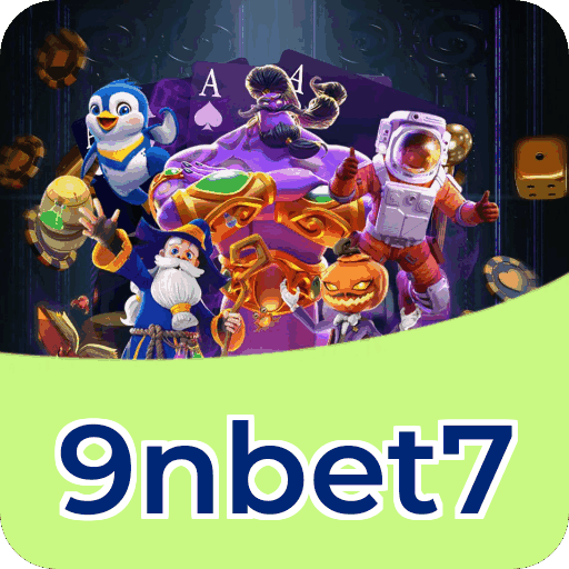 Fortune Dragon - Jogo temático asiático