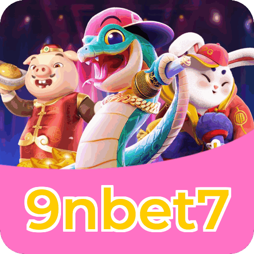 Sweet Bonanza - Slot popular com multiplicadores
