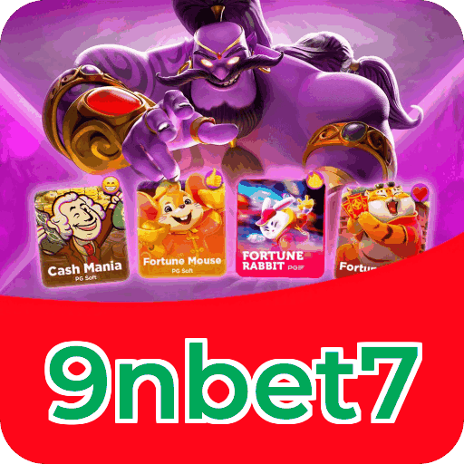 Fortune Series Premium Features