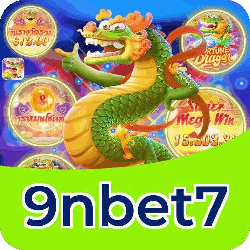 Fortune Tiger - Jogo mais popular do Brasil