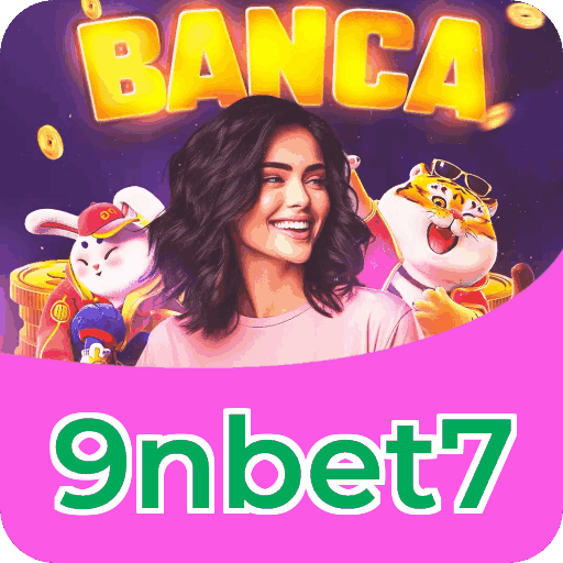 Dicas para ganhar na 9nbet7