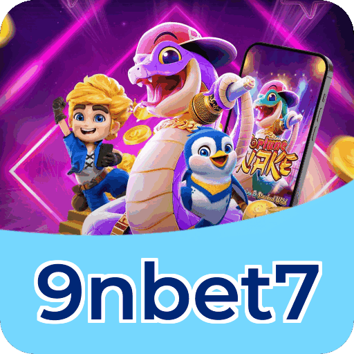 Equipe de suporte ao cliente da 9nbet7