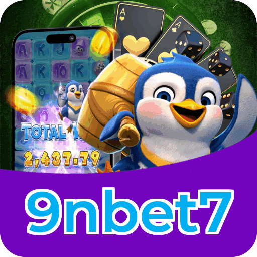 Métodos de pagamento aceitos na 9nbet7