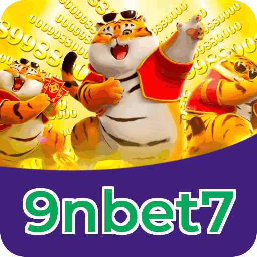Fortune Tiger Slot Game